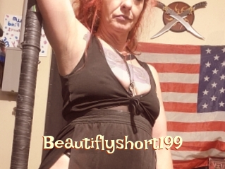 Beautiflyshort199