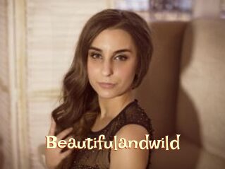 Beautifulandwild