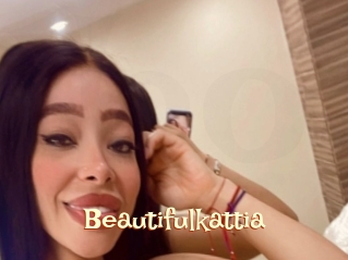 Beautifulkattia