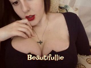 Beautifullie