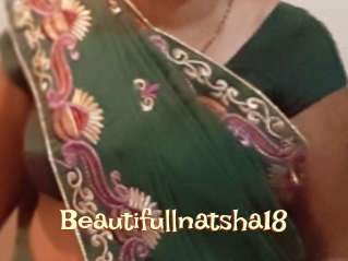 Beautifullnatsha18