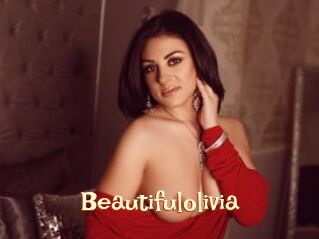 Beautifulolivia