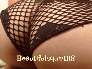 Beautifulsquirt118