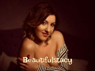 Beautifulstacy