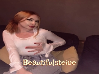 Beautifulsteice