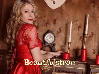 Beautifulstran