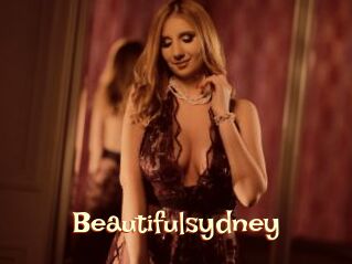 Beautifulsydney