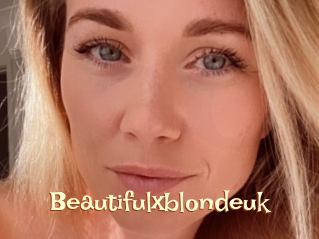 Beautifulxblondeuk
