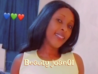 Beauty_joan01