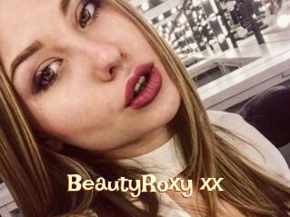 BeautyRoxy_xx