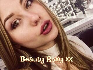 Beauty_Roxy_xx