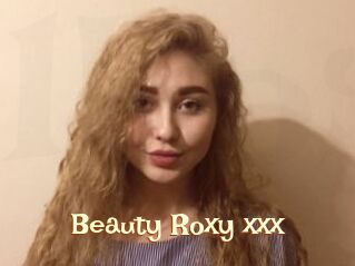 Beauty_Roxy_xxx