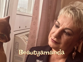 Beautyamanda