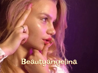 Beautyangelina