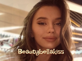 Beautybellakiss