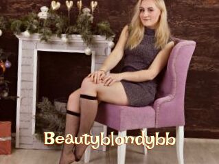 Beautyblondybb