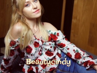 Beautycindy