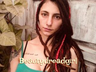 Beautydreadgirl