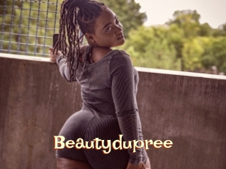 Beautydupree
