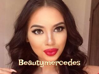 Beautymercedes