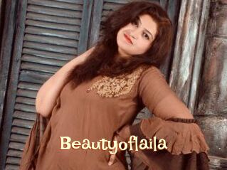 Beautyoflaila