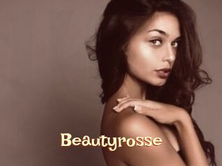 Beautyrosse