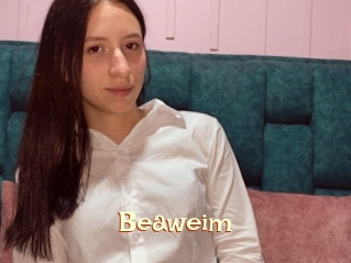 Beaweim