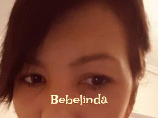 Bebelinda