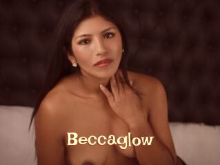 Beccaglow