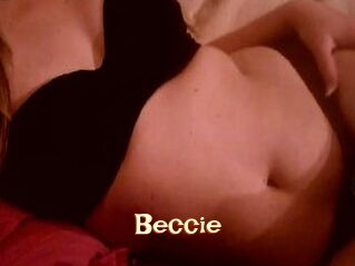 Beccie
