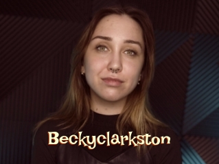beckyclarkston 1 bonnasse