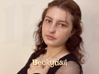 Beckydail