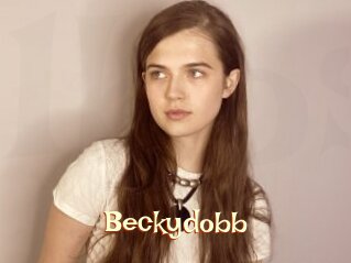Beckydobb