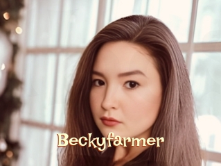 Beckyfarmer