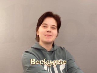 Beckygise