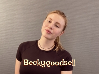 Beckygoodsell
