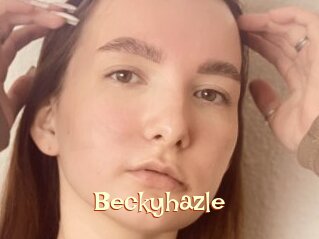 Beckyhazle