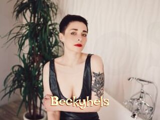 Beckyhels
