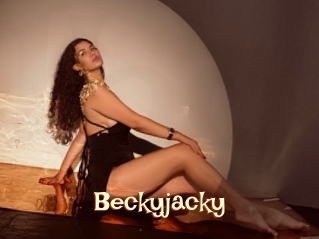 Beckyjacky