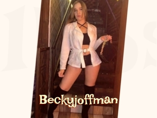 Beckyjoffman