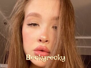 Beckyrecky