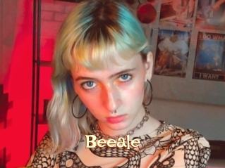 Beeale