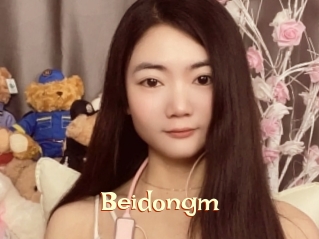 Beidongm