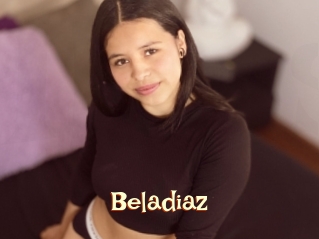 Beladiaz