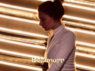 Belamurr