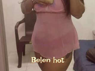 Belen_hot