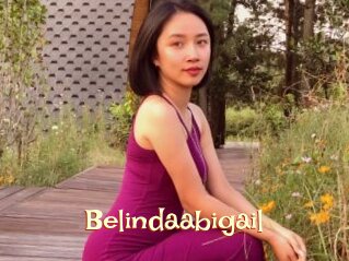 Belindaabigail