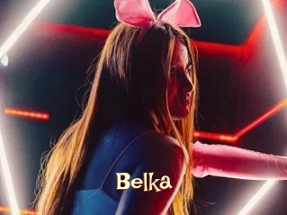 Belka
