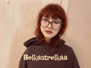 Belkastrelkaa