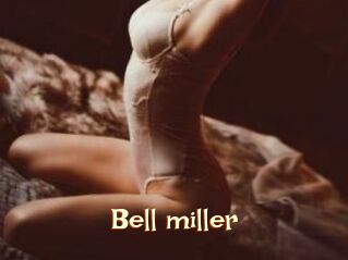 Bell_miller